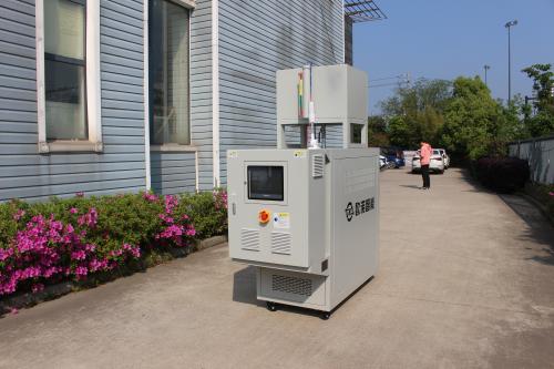 PCM成型油溫機的優點有哪些？「歐諾智能」干貨分享