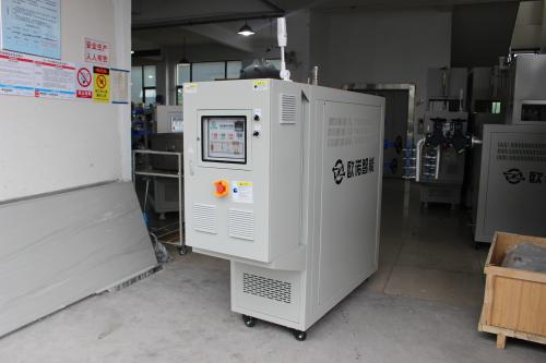 SMC油溫機油哪些優(yōu)點？